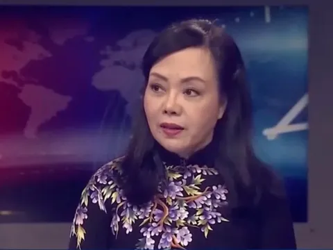 Đề nghị truy tố cựu Bộ trưởng Bộ Y tế Nguyễn Thị Kim Tiến và 9 bị can