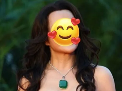 Nữ diễn viên 76 tuổi đóng cảnh hôn với đồng nghiệp kém 30 tuổi khiến ai nấy nổi da gà: Thời thiếu nữ xinh điên đảo, học hành càng giỏi giang