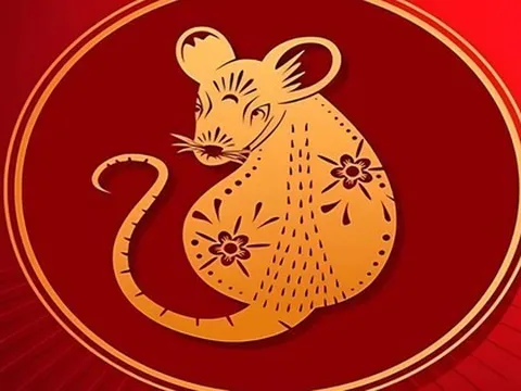 Top 3 con giáp được Thần Tài gõ cửa trong tháng 3: Tài lộc rực rỡ, học hành tấn tới