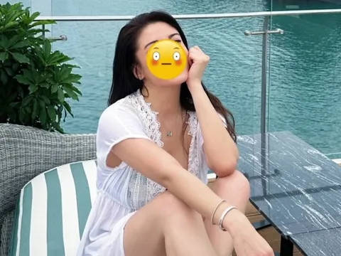 Nữ diễn viên 2 lần bị đại gia ruồng bỏ, hơn 10 lần xem mắt thất bại, giờ có cuộc sống khó tin