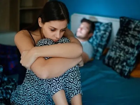 Chuyên gia hé lộ 3 nguyên nhân khiến nhiều phụ nữ chưa bao giờ “lên đỉnh”