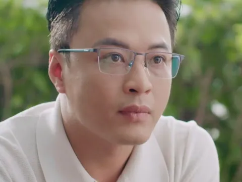 Hồng Đăng đã đúng