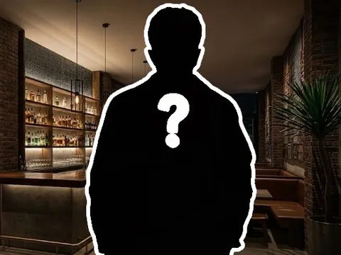 Bắt khẩn cấp diễn viên đình đám ngay đầu năm mới, video hiện trường gây sốc