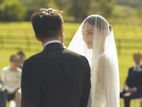 Thám tử showbiz báo tin: 1 nàng hậu đột ngột "mất tích" đã sinh 2 quý tử cho thiếu gia ở nước ngoài