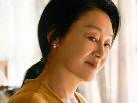 Có hai điều phụ nữ tuyệt đối nên tránh làm sau khi nghỉ hưu - tôi đang trải qua và thực sự hối hận