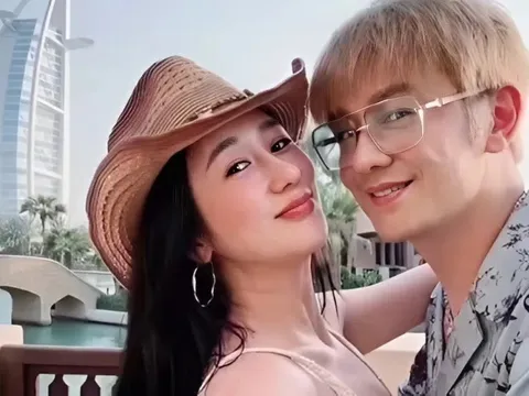 Nhiều nghệ sĩ mắc kẹt ở Dubai