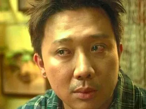 Cục Điện ảnh lên tiếng nóng