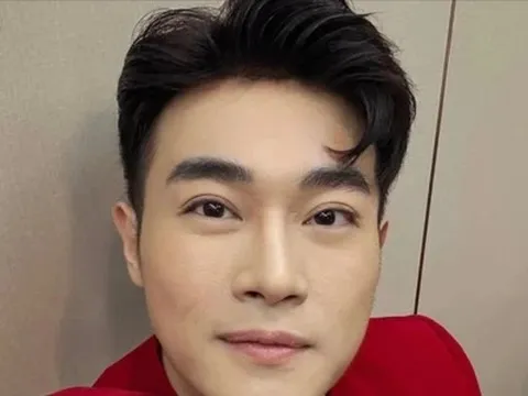 Ca sĩ Minh Quân thông báo khẩn