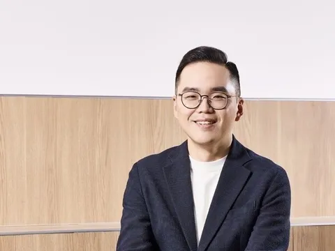 MEDIPEEL bổ nhiệm Jason Wi làm CEO nhằm thúc đẩy sự xuất sắc trong vận hành toàn cầu và tăng trưởng chiến lược