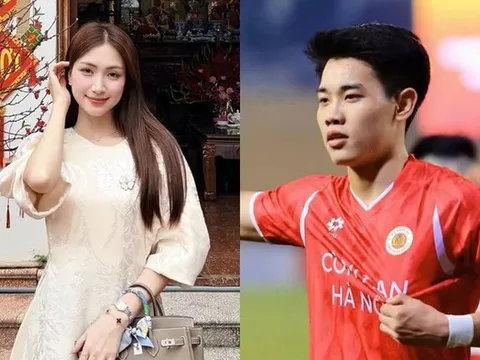 Đình Bắc, Hòa Minzy thông báo tin mừng