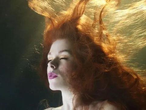 Chết lâm sàng 24 phút, cô gái tiết lộ bất ngờ về “thế giới bên kia”