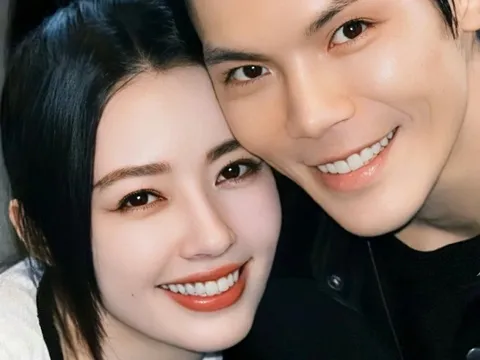 Phản ứng của hai con trai khi ông trùm giải trí để toàn bộ tài sản cho con dâu