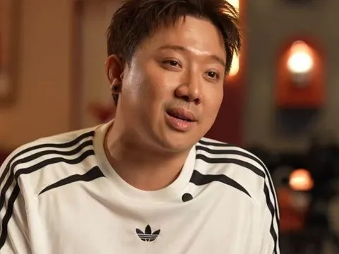 Trấn Thành nói thẳng: "Không cần kiểm chứng sự thật luôn! Lạ thật ấy"