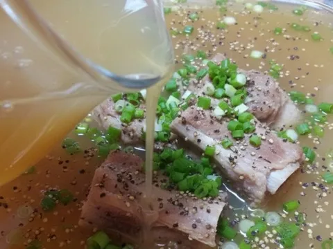 Ngày càng nhiều người “trẻ măng” đã phải chạy thận, bác sĩ nói thẳng: 5 loại canh này “PHÁ THẬN” nhanh hơn rượu