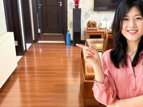 Trọn bộ 29 mẹo “rẻ mà chất”: Mẹ tôi còn gật gù khen - không tốn tiền nhưng xử lý được loạt rắc rối trong nhà