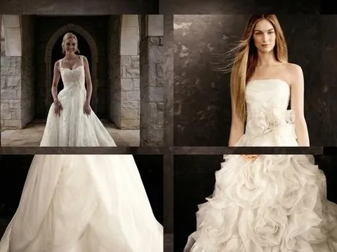 Hoa nở muộn: Làm trái nghề, trượt chức tổng biên tập, người phụ nữ vẫn sở hữu 7100 tỉ tính từ tuổi 40