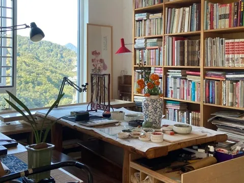 Top 4 ngành học có triển vọng nhất trong 10 năm tới