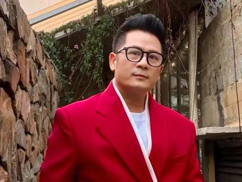 Bằng Kiều tạm dừng hoạt động sau đêm diễn gây xôn xao