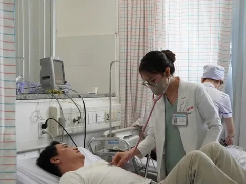 Sô ca ngộ độc nghi do ăn bánh mì ơ TPHCM tiếp tục tăng mạnh