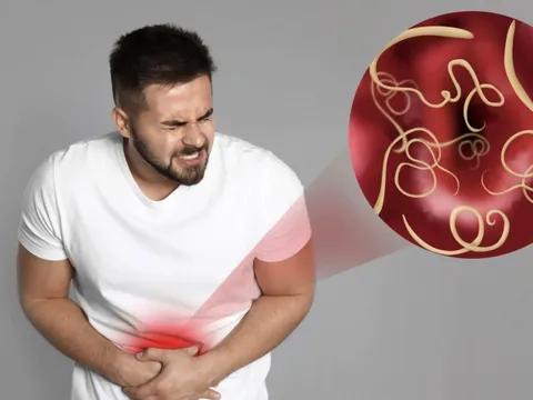 Bác sĩ nói thật: Đây là triệu chứng mà tôi rất sợ, nhiều người lại cố tình làm ngơ