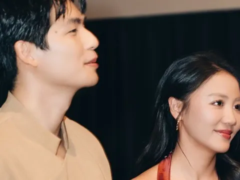 Văn Mai Hương suýt mất vai trong Thỏ Ơi!!, tất cả là vì Quốc Anh!