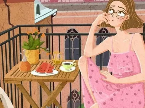 25 thói quen tiết kiệm vô ích nhiều người vẫn làm mỗi ngày: Nhặt hạt vừng nhưng mất cả quả dưa hấu