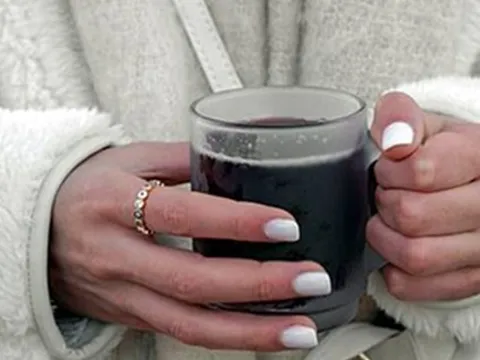 Loại nước "nuôi tế bào ung thư", uống mỗi ngày có thể tăng ít nhất 50% nguy cơ: Nhiều người Việt hay dùng