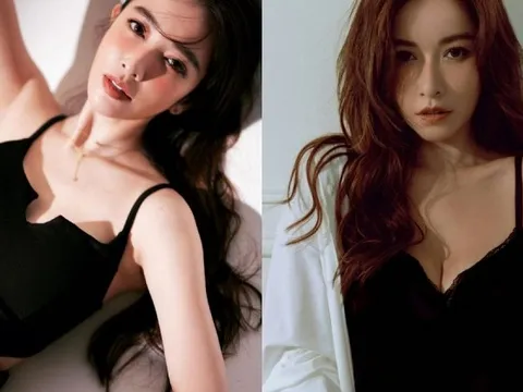 Nữ diễn viên gợi cảm phải cắt bỏ 2 bên ngực để sống sót, khuyên thật: Khám ngay dù chỉ có 1 trong 6 bất thường này!