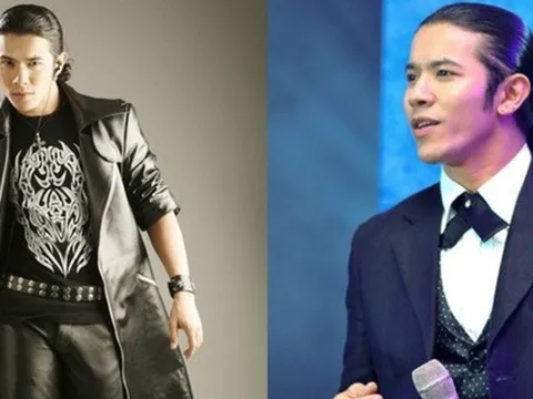 Từ căn bệnh của Kasim Hoàng Vũ, bác sĩ cảnh báo: Không chủ quan khi có dấu hiệu này tại vùng miệng