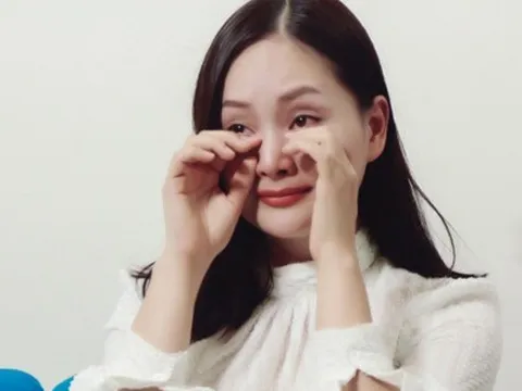 Tình trạng Lan Phương sau nửa năm ly hôn chồng Tây: "Tôi mệt rã rời"