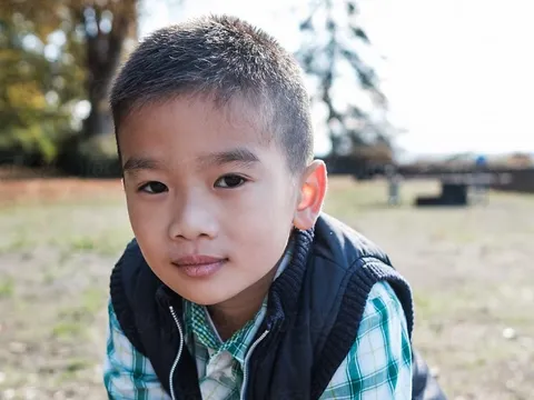 3 kiểu trẻ này nhìn rất có TIỀM NĂNG, nhưng lớn lên dễ chật vật, rất khó để thành công