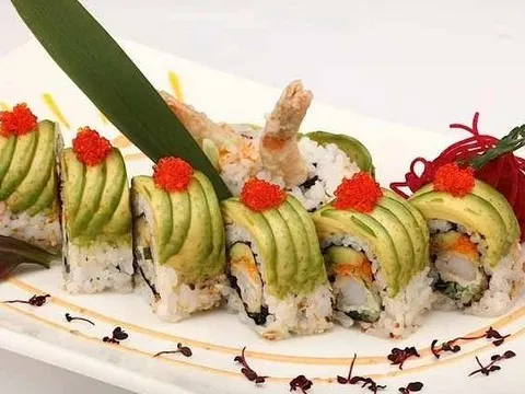 Càng ăn càng nhanh đói? 5 thực phẩm tưởng healthy nhưng lại âm thầm “đánh cắp” cảm giác no của bạn