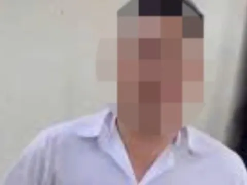 Công an vào cuộc vụ xô xát giành chở thi thể ở bệnh viện