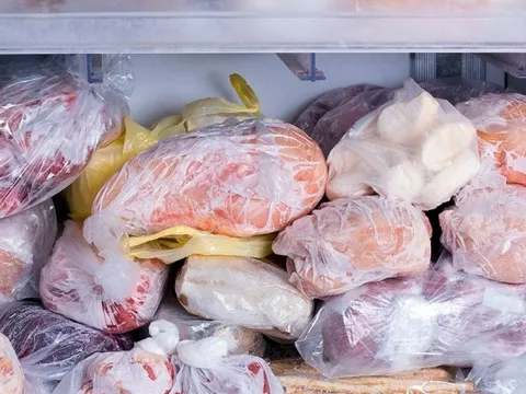 Thợ điện nói: 7 sai lầm khi dùng tủ lạnh khiến tiền điện tăng vọt, nhà nào cũng mắc ít nhất 3 lỗi