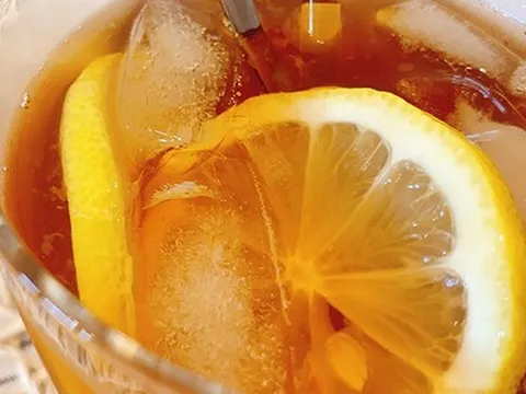 Người phụ nữ 35 tuổi ngày nào cũng uống trà chanh, 1 năm sau đi khám, kết quả khiến nhiều người giật mình