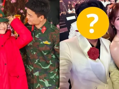 Nhạc sĩ tỷ view "đau toàn tập" vì Hoà Minzy và bạn trai Văn Cương