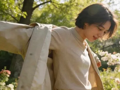 Sau 40 tuổi, vào mùa xuân nên "che kín" 4 bộ phận này: Nhiều người chủ quan nên dễ mắc bệnh