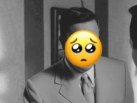 Sao nam vừa qua đời đột ngột sau cơn đau tim, hưởng thọ 68 tuổi