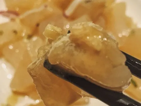 Sau 30 tuổi, phụ nữ chăm ăn 6 món giàu collagen này thường "già chậm" hơn: Không cần mỹ phẩm đắt tiền da vẫn căng, mịn, sáng