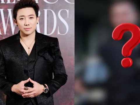 Trấn Thành hứa giao vai chính phim Tết 2027 cho 1 nam diễn viên, với điều kiện phải giảm xuống còn 32kg