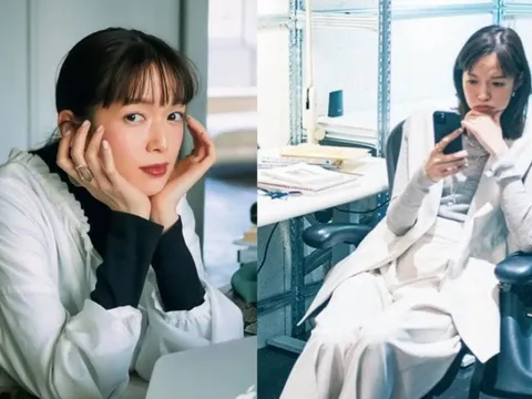 Thu nhập từ 50 triệu giảm còn 30 triệu: Làm sao để không bị “sốc lối sống”?