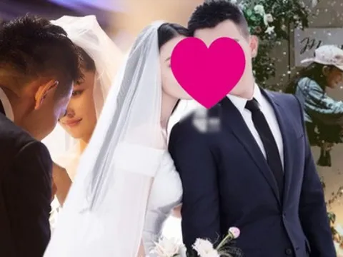 Minh tinh - sĩ quan đặc công nên duyên nhờ show nhập ngũ: "Chân mệnh thiên tử của em là anh hùng đúng nghĩa"