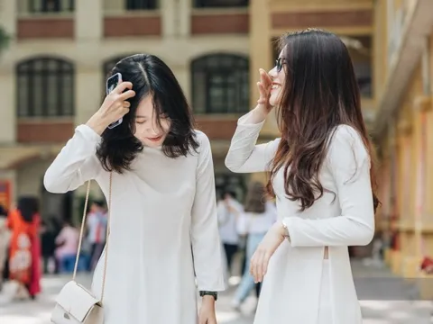 Thứ tiếng có lượng thí sinh thi chứng chỉ tại Việt Nam đông nhất thế giới, thu nhập có thể chạm mốc 50 triệu đồng