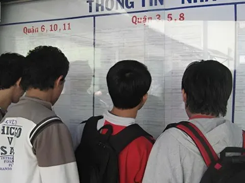 Nam sinh TP.HCM mất cả tháng lương vì quên kiểm tra hợp đồng thuê trọ: 3 điều cần xem kỹ trước khi đặt cọc