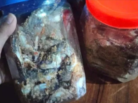 3 trẻ ở Đà Nẵng nhập viện cấp cứu sau khi ăn cá ủ chua