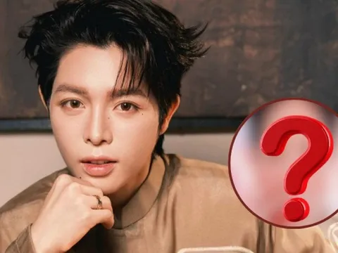 Ai đã hại Đức Phúc thế này?