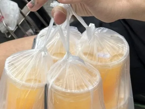 3 loại đồ uống "hại thận" chẳng kém gì bia rượu, loại cuối cùng ai cũng tưởng uống càng nhiều càng… khỏe