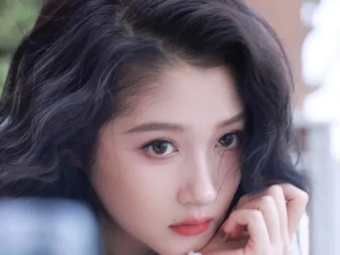 Quan Hiểu Đồng bị xúc phạm