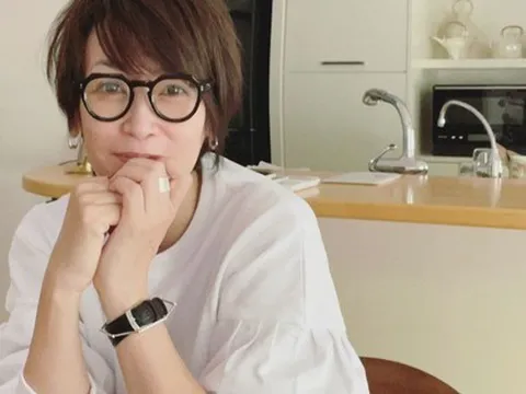 Nhàn quá cũng là rủi ro tài chính: Sau 5 năm nghỉ hưu, nhìn 3 người chị ly hôn tôi mới hiểu