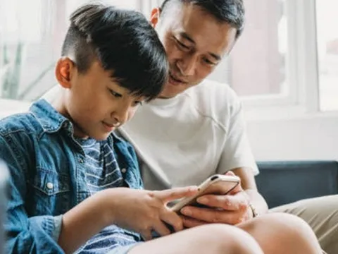 3 biểu hiện ở nơi làm việc và trong cuộc sống chỉ ra bạn không có mối quan hệ tốt đẹp với bố